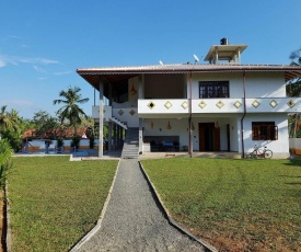 Aurum villa