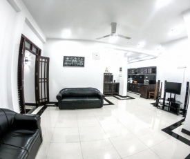 Sea Yo Villa