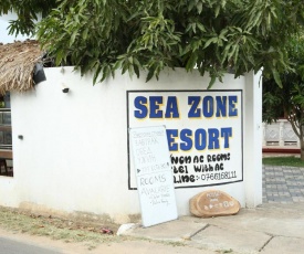 Sea Zone Resort
