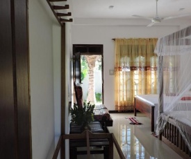 Seadina Coral Home