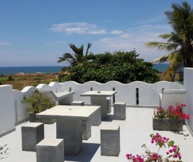 Seagreen Guesthouse