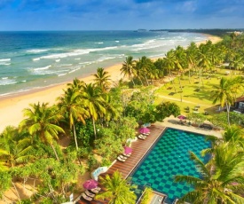 Avani Bentota Resort