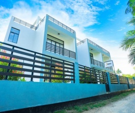 Seaview Terrace