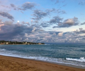 Secret Garden Villa - Unawatuna