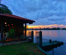 Selavi Resort Bentota