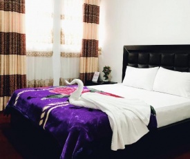 Selvas Guest Nuwara Eliya
