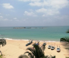 Sena Home