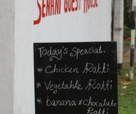 Senani Guesthouse