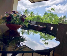 senarathna guest house