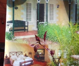 Senith Guest House Mirissa