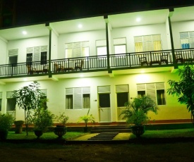 Sera Villa