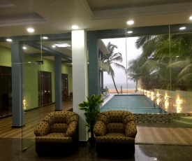 Serenade Beach Hotel