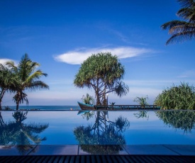 Serendib Beach Hotel