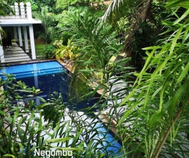 Serendib Village Guest House