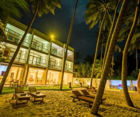 SerendipItaly Ayurveda Boutique Hotel
