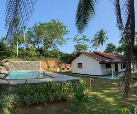 Serendipity (Weligama)