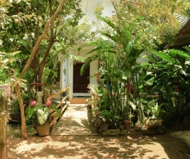 Serene Home