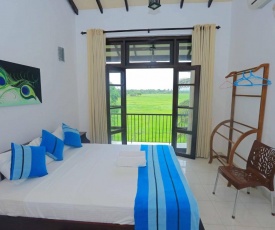 Serene View Tourist Rest