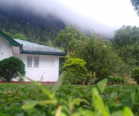 Seven hills holiday Bungalow