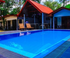 Sevonrich Holiday Resort