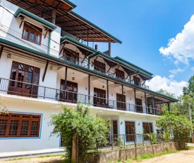 Shadow Inn Guest House