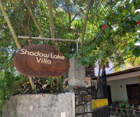 Shadow Lake Villa