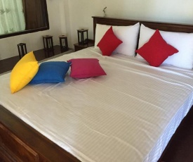 Shampain house