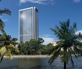 Shangri-La Colombo
