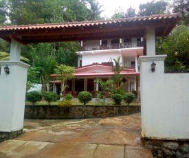 avinka villa