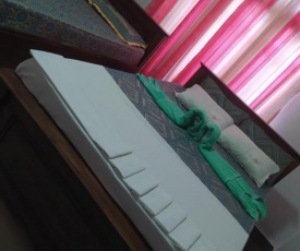 Shangrila welimada rooms