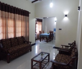 Shanika Apartment 02