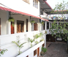 Shanith Guesthouse