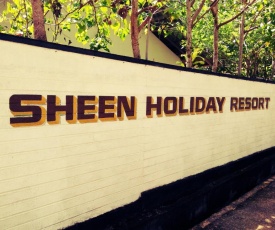 Sheen Holiday Resort