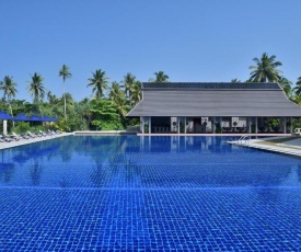 Sheraton Kosgoda Turtle Beach Resort