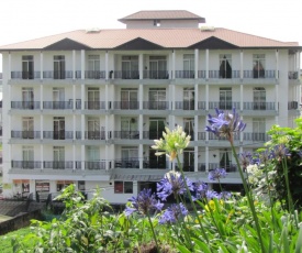 Shinic Holiday Inn