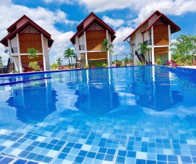 Avonil Resort Yala