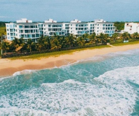 Shoreline 4-G-03@ OCEANFRONT CONDOMINIUMS NILAVELI