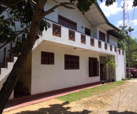 Sidangana House Ahangama