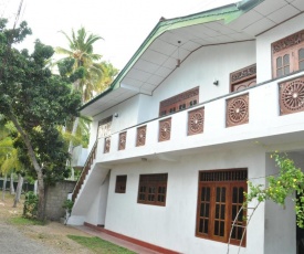 Sidangana House Ahangama