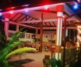 Sigiri Holiday Inn
