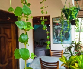 Sigiri Lakshan Home Stay