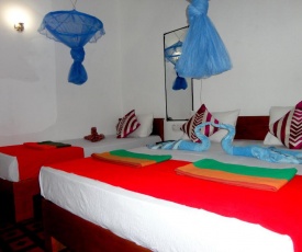 Sigiri Neo Homestay