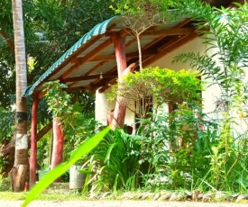 Sigiri Picaso Home Stay
