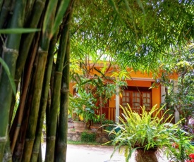 Sigiri Regal Residence