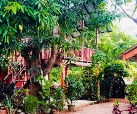 Sigiri Sky Home & Tree House