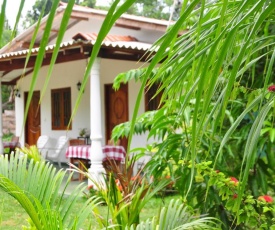 Sigiriya Amenity Home Stay