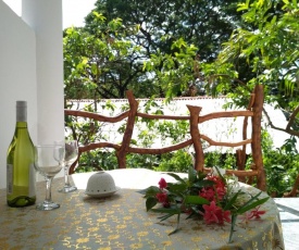 Sigiriya Danu Homestay