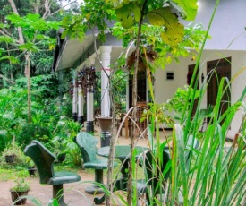 Sigiriya Mana B&B