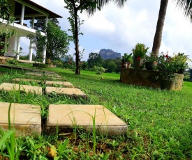 Sigiriya Paradise Inn