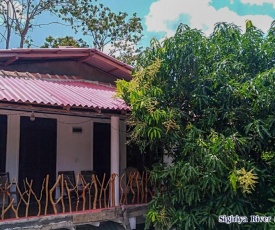 Sigiriya River Side Home Stay